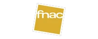 Fnac
